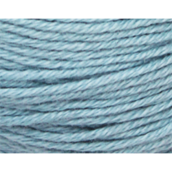 Lotus AUTUMN WIND farge 19 Lysebl